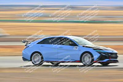 media/Dec-28-2024-Extreme Speed (Sat) [[dd5bc3b342]]/Red Group/Session 3 (Turns 11 and 12)/